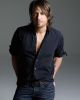 Keith Urban