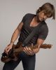 Keith Urban