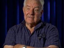 Keith Webb