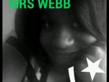 Keith Webb