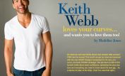 Keith Webb