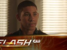Keiynan Lonsdale