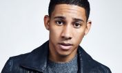 Keiynan Lonsdale