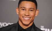 Keiynan Lonsdale