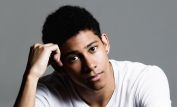 Keiynan Lonsdale