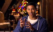 Keiynan Lonsdale