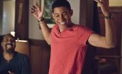 Keiynan Lonsdale