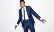 Keiynan Lonsdale