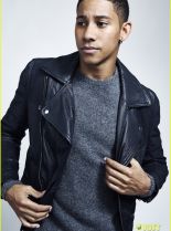 Keiynan Lonsdale