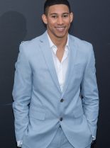 Keiynan Lonsdale