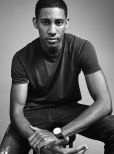 Keiynan Lonsdale