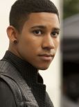 Keiynan Lonsdale