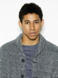 Keiynan Lonsdale