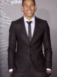 Keiynan Lonsdale