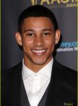 Keiynan Lonsdale