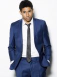 Keiynan Lonsdale