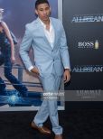 Keiynan Lonsdale