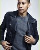 Keiynan Lonsdale