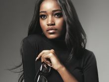 Keke Palmer