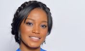 Keke Palmer