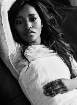 Keke Palmer photo