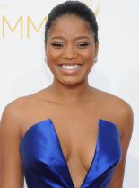 Keke Palmer