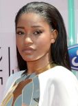 Keke Palmer