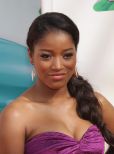 Keke Palmer