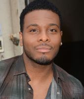 Kel Mitchell