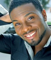 Kel Mitchell