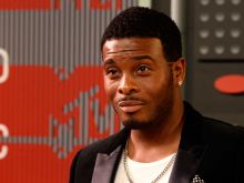 Kel Mitchell