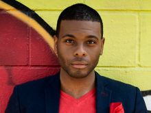 Kel Mitchell