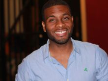 Kel Mitchell