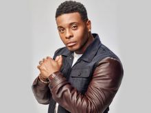 Kel Mitchell