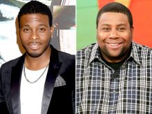 Kel Mitchell