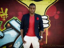 Kel Mitchell