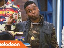 Kel Mitchell