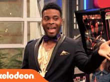 Kel Mitchell