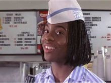 Kel Mitchell