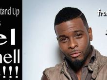 Kel Mitchell