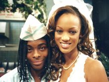 Kel Mitchell