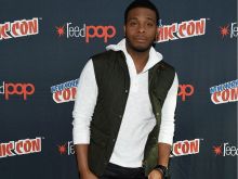 Kel Mitchell