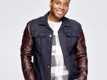 Kel Mitchell