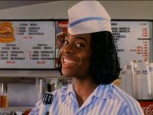 Kel Mitchell