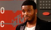 Kel Mitchell