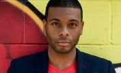 Kel Mitchell