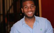 Kel Mitchell