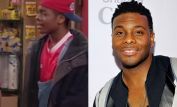 Kel Mitchell