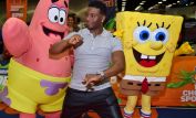 Kel Mitchell