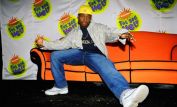 Kel Mitchell